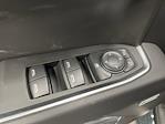 New 2025 Chevrolet Silverado 1500 LT Crew Cab 4WD Pickup for sale #A113509N - photo 29