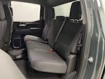 New 2025 Chevrolet Silverado 1500 LT Crew Cab 4WD Pickup for sale #A113509N - photo 30