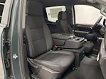 New 2025 Chevrolet Silverado 1500 LT Crew Cab 4WD Pickup for sale #A113509N - photo 31