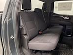 New 2025 Chevrolet Silverado 1500 LT Crew Cab 4WD Pickup for sale #A113509N - photo 32
