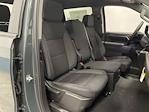 New 2025 Chevrolet Silverado 1500 LT Crew Cab 4WD Pickup for sale #A113509N - photo 33