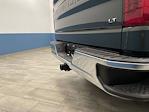 New 2025 Chevrolet Silverado 1500 LT Crew Cab 4WD Pickup for sale #A113509N - photo 34