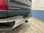 New 2025 Chevrolet Silverado 1500 LT Crew Cab 4WD Pickup for sale #A113509N - photo 35