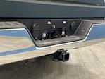 New 2025 Chevrolet Silverado 1500 LT Crew Cab 4WD Pickup for sale #A113509N - photo 36