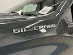 New 2025 Chevrolet Silverado 1500 LT Crew Cab 4WD Pickup for sale #A113509N - photo 37