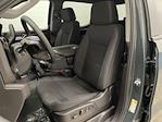 New 2025 Chevrolet Silverado 1500 LT Crew Cab 4WD Pickup for sale #A113509N - photo 5