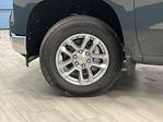 New 2025 Chevrolet Silverado 1500 LT Crew Cab 4WD Pickup for sale #A113509N - photo 39