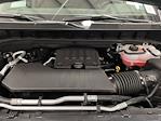 New 2025 Chevrolet Silverado 1500 LT Crew Cab 4WD Pickup for sale #A113509N - photo 41