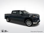 New 2025 Chevrolet Silverado 1500 LT Crew Cab 4WD Pickup for sale #A113509N - photo 43