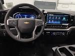 New 2025 Chevrolet Silverado 1500 LT Crew Cab 4WD Pickup for sale #A113509N - photo 6