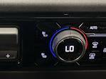 New 2025 Chevrolet Silverado 1500 LT Crew Cab 4WD Pickup for sale #A113509N - photo 8