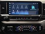 New 2025 Chevrolet Silverado 1500 LT Crew Cab 4WD Pickup for sale #A113509N - photo 9