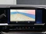 New 2025 Chevrolet Silverado 1500 RST Crew Cab 4WD Pickup for sale #A113527N - photo 11