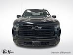 New 2025 Chevrolet Silverado 1500 RST Crew Cab 4WD Pickup for sale #A113527N - photo 12