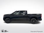 New 2025 Chevrolet Silverado 1500 RST Crew Cab 4WD Pickup for sale #A113527N - photo 13