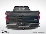 New 2025 Chevrolet Silverado 1500 RST Crew Cab 4WD Pickup for sale #A113527N - photo 2