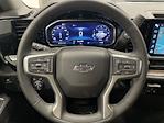 New 2025 Chevrolet Silverado 1500 RST Crew Cab 4WD Pickup for sale #A113527N - photo 16