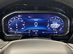 New 2025 Chevrolet Silverado 1500 RST Crew Cab 4WD Pickup for sale #A113527N - photo 17