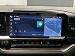 New 2025 Chevrolet Silverado 1500 RST Crew Cab 4WD Pickup for sale #A113527N - photo 18
