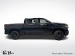 New 2025 Chevrolet Silverado 1500 RST Crew Cab 4WD Pickup for sale #A113527N - photo 3