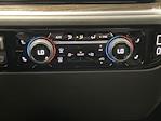 New 2025 Chevrolet Silverado 1500 RST Crew Cab 4WD Pickup for sale #A113527N - photo 19