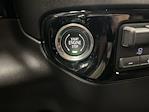 New 2025 Chevrolet Silverado 1500 RST Crew Cab 4WD Pickup for sale #A113527N - photo 22