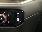 New 2025 Chevrolet Silverado 1500 RST Crew Cab 4WD Pickup for sale #A113527N - photo 23