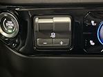New 2025 Chevrolet Silverado 1500 RST Crew Cab 4WD Pickup for sale #A113527N - photo 25