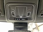 New 2025 Chevrolet Silverado 1500 RST Crew Cab 4WD Pickup for sale #A113527N - photo 26