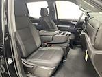 New 2025 Chevrolet Silverado 1500 RST Crew Cab 4WD Pickup for sale #A113527N - photo 30