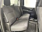 New 2025 Chevrolet Silverado 1500 RST Crew Cab 4WD Pickup for sale #A113527N - photo 31