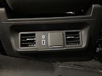 New 2025 Chevrolet Silverado 1500 RST Crew Cab 4WD Pickup for sale #A113527N - photo 32