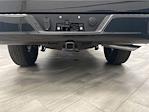 New 2025 Chevrolet Silverado 1500 RST Crew Cab 4WD Pickup for sale #A113527N - photo 33