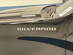 New 2025 Chevrolet Silverado 1500 RST Crew Cab 4WD Pickup for sale #A113527N - photo 34