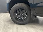 New 2025 Chevrolet Silverado 1500 RST Crew Cab 4WD Pickup for sale #A113527N - photo 35