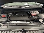 New 2025 Chevrolet Silverado 1500 RST Crew Cab 4WD Pickup for sale #A113527N - photo 37