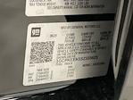 New 2025 Chevrolet Silverado 1500 RST Crew Cab 4WD Pickup for sale #A113527N - photo 38
