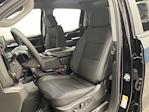 New 2025 Chevrolet Silverado 1500 RST Crew Cab 4WD Pickup for sale #A113527N - photo 5