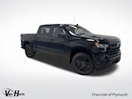 New 2025 Chevrolet Silverado 1500 RST Crew Cab 4WD Pickup for sale #A113527N - photo 39