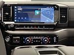 New 2025 Chevrolet Silverado 1500 RST Crew Cab 4WD Pickup for sale #A113527N - photo 9