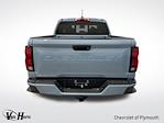 New 2025 Chevrolet Colorado Work Truck Crew Cab for sale #A113535N - photo 2