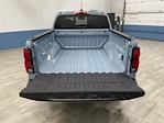 New 2025 Chevrolet Colorado Work Truck Crew Cab for sale #A113535N - photo 15