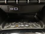 New 2025 Chevrolet Colorado Work Truck Crew Cab for sale #A113535N - photo 25