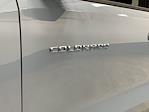 New 2025 Chevrolet Colorado Work Truck Crew Cab for sale #A113535N - photo 37