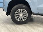 New 2025 Chevrolet Colorado Work Truck Crew Cab for sale #A113535N - photo 38