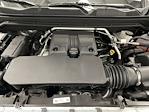New 2025 Chevrolet Colorado Work Truck Crew Cab for sale #A113535N - photo 40
