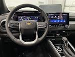 New 2025 Chevrolet Colorado Work Truck Crew Cab for sale #A113535N - photo 6