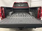 New 2025 Chevrolet Silverado 2500 LTZ Crew Cab 4WD Pickup for sale #A113652N - photo 15