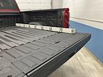 New 2025 Chevrolet Silverado 2500 LTZ Crew Cab 4WD Pickup for sale #A113652N - photo 16