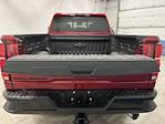 New 2025 Chevrolet Silverado 2500 LTZ Crew Cab 4WD Pickup for sale #A113652N - photo 17